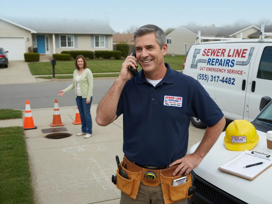 Emergency Plumber Union, SC FAQs